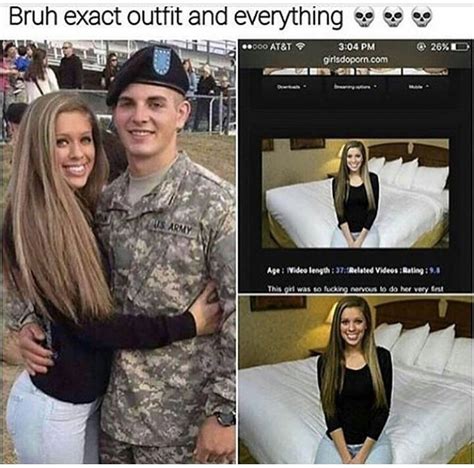 girlsdoporn cheat list|Gdp Cheaters (54 Videos) .